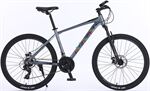 Xe đạp địa hình thể thao California 500CC 2025